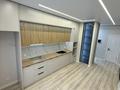 2-бөлмелі пәтер · 46 м² · 4/6 қабат, мкр Нуркент 9, бағасы: ~ 33 млн ₸ в Алматы, Алатауский р-н — фото 7