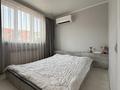 1-комнатная квартира · 28 м² · 8/10 этаж, мкр Шугыла, Жунисова 8/7 за 22 млн ₸ в Алматы, Наурызбайский р-н — фото 12