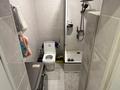1-комнатная квартира · 28 м² · 8/10 этаж, мкр Шугыла, Жунисова 8/7 за 22 млн ₸ в Алматы, Наурызбайский р-н — фото 5