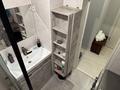 1-комнатная квартира · 28 м² · 8/10 этаж, мкр Шугыла, Жунисова 8/7 за 22 млн ₸ в Алматы, Наурызбайский р-н — фото 6