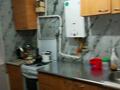 2-бөлмелі пәтер · 45 м² · 4/4 қабат, 12-й микрорайон, Ш. Валиханлва 233, бағасы: 150 000 ₸ в Шымкенте, Енбекшинский р-н — фото 4