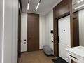 4-бөлмелі пәтер · 120 м² · 12/20 қабат, Толе би 52, бағасы: 138 млн ₸ в Астане, Нура р-н — фото 12