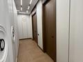 4-бөлмелі пәтер · 120 м² · 12/20 қабат, Толе би 52, бағасы: 138 млн ₸ в Астане, Нура р-н — фото 14