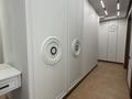 4-бөлмелі пәтер · 120 м² · 12/20 қабат, Толе би 52, бағасы: 138 млн ₸ в Астане, Нура р-н — фото 15