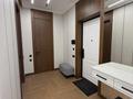 4-бөлмелі пәтер · 120 м² · 12/20 қабат, Толе би 52, бағасы: 138 млн ₸ в Астане, Нура р-н — фото 16