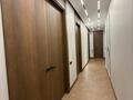 4-бөлмелі пәтер · 120 м² · 12/20 қабат, Толе би 52, бағасы: 138 млн ₸ в Астане, Нура р-н — фото 17