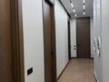 4-бөлмелі пәтер · 120 м² · 12/20 қабат, Толе би 52, бағасы: 138 млн ₸ в Астане, Нура р-н — фото 18