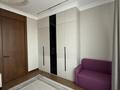 4-бөлмелі пәтер · 120 м² · 12/20 қабат, Толе би 52, бағасы: 138 млн ₸ в Астане, Нура р-н — фото 19