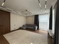 4-бөлмелі пәтер · 120 м² · 12/20 қабат, Толе би 52, бағасы: 138 млн ₸ в Астане, Нура р-н — фото 2