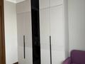 4-бөлмелі пәтер · 120 м² · 12/20 қабат, Толе би 52, бағасы: 138 млн ₸ в Астане, Нура р-н — фото 20