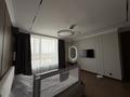 4-бөлмелі пәтер · 120 м² · 12/20 қабат, Толе би 52, бағасы: 138 млн ₸ в Астане, Нура р-н — фото 21