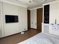 4-бөлмелі пәтер · 120 м² · 12/20 қабат, Толе би 52, бағасы: 138 млн ₸ в Астане, Нура р-н — фото 22