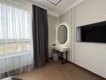 4-бөлмелі пәтер · 120 м² · 12/20 қабат, Толе би 52, бағасы: 138 млн ₸ в Астане, Нура р-н — фото 23
