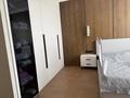 4-бөлмелі пәтер · 120 м² · 12/20 қабат, Толе би 52, бағасы: 138 млн ₸ в Астане, Нура р-н — фото 24