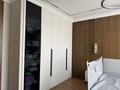 4-бөлмелі пәтер · 120 м² · 12/20 қабат, Толе би 52, бағасы: 138 млн ₸ в Астане, Нура р-н — фото 26
