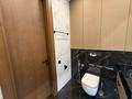 4-бөлмелі пәтер · 120 м² · 12/20 қабат, Толе би 52, бағасы: 138 млн ₸ в Астане, Нура р-н — фото 27