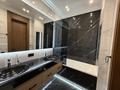 4-бөлмелі пәтер · 120 м² · 12/20 қабат, Толе би 52, бағасы: 138 млн ₸ в Астане, Нура р-н — фото 28