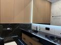 4-бөлмелі пәтер · 120 м² · 12/20 қабат, Толе би 52, бағасы: 138 млн ₸ в Астане, Нура р-н — фото 29
