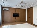 4-бөлмелі пәтер · 120 м² · 12/20 қабат, Толе би 52, бағасы: 138 млн ₸ в Астане, Нура р-н — фото 3