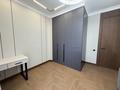 4-бөлмелі пәтер · 120 м² · 12/20 қабат, Толе би 52, бағасы: 138 млн ₸ в Астане, Нура р-н — фото 32