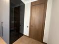 4-бөлмелі пәтер · 120 м² · 12/20 қабат, Толе би 52, бағасы: 138 млн ₸ в Астане, Нура р-н — фото 34