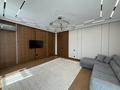 4-бөлмелі пәтер · 120 м² · 12/20 қабат, Толе би 52, бағасы: 138 млн ₸ в Астане, Нура р-н — фото 4