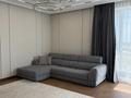 4-бөлмелі пәтер · 120 м² · 12/20 қабат, Толе би 52, бағасы: 138 млн ₸ в Астане, Нура р-н — фото 5