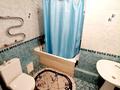 3-комнатная квартира · 55 м² · 4/4 этаж, уалиханова 13 — маметова саяхат за 38 млн ₸ в Алматы, Медеуский р-н — фото 3
