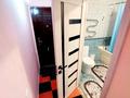 3-комнатная квартира · 55 м² · 4/4 этаж, уалиханова 13 — маметова саяхат за 38 млн ₸ в Алматы, Медеуский р-н — фото 4