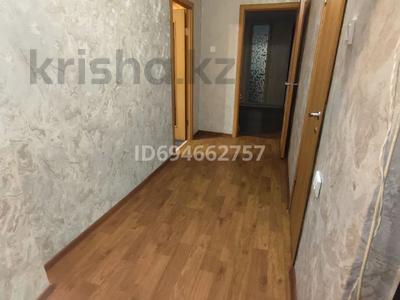 Продажа квартир в Алматы: 1-комнатная квартира · 41 м² · 1/5 этаж, мкр Таугуль-2 — Навои - Рыскулбекова за 32.5 млн 〒 1-комнатная квартира · 41 м² · 1/5 этаж, мкр Таугуль-2 — Навои - Рыскулбекова за 32.5 млн 〒 в Алматы, Ауэзовский р-н