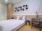 3-бөлмелі пәтер · 70 м² · 7/14 қабат, Манаса 109а — Манаса, бағасы: 35 000 ₸ в Алматы, Алмалинский р-н