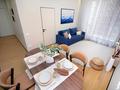 3-комнатная квартира · 70 м² · 7/14 этаж, Манаса 109а — Манаса за 35 000 ₸ в Алматы, Алмалинский р-н — фото 5