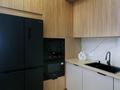 3-комнатная квартира · 70 м² · 7/14 этаж, Манаса 109а — Манаса за 35 000 ₸ в Алматы, Алмалинский р-н — фото 17