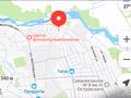 Жер телімі · 5 сотық, Садовая 8, бағасы: 3 млн ₸ в Талдыкоргане — фото 2