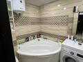 4-бөлмелі пәтер · 82 м² · 5/5 қабат, Карбышева, бағасы: 27.5 млн ₸ в Костанае — фото 21
