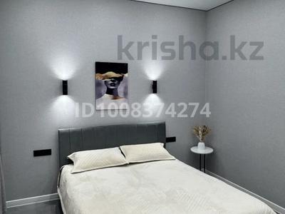 1-бөлмелі пәтер · 36 м² · 10/12 қабат, Сейфуллина 416 — Макатаева, бағасы: 25 000 ₸ в Алматы, Алмалинский р-н
