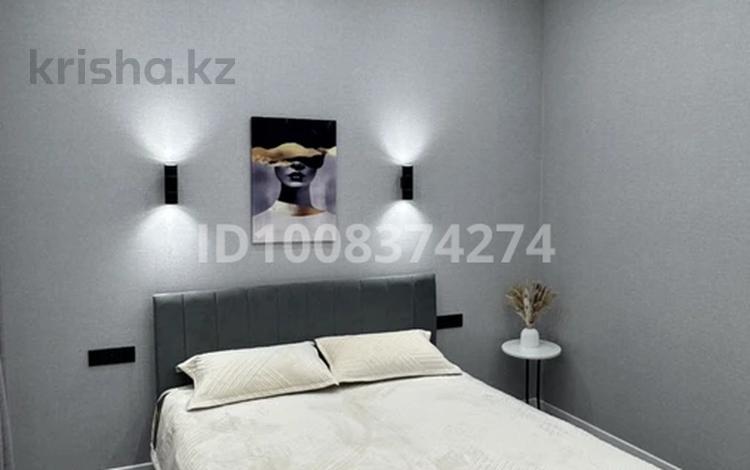 1-бөлмелі пәтер · 36 м² · 10/12 қабат, Сейфуллина 416 — Макатаева, бағасы: 25 000 ₸ в Алматы, Алмалинский р-н — фото 2