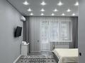 1-бөлмелі пәтер · 36 м² · 10/12 қабат, Сейфуллина 416 — Макатаева, бағасы: 25 000 ₸ в Алматы, Алмалинский р-н — фото 3