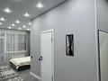 1-бөлмелі пәтер · 36 м² · 10/12 қабат, Сейфуллина 416 — Макатаева, бағасы: 25 000 ₸ в Алматы, Алмалинский р-н — фото 4