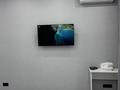 1-бөлмелі пәтер · 36 м² · 10/12 қабат, Сейфуллина 416 — Макатаева, бағасы: 25 000 ₸ в Алматы, Алмалинский р-н — фото 6