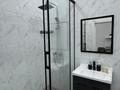 1-бөлмелі пәтер · 36 м² · 10/12 қабат, Сейфуллина 416 — Макатаева, бағасы: 25 000 ₸ в Алматы, Алмалинский р-н — фото 7
