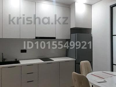 1-бөлмелі пәтер · 32 м² · 11/12 қабат, Ақкент ш/а. 9, бағасы: 22.5 млн ₸ в Алматы, Алатауский р-н