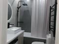 1-бөлмелі пәтер · 32 м² · 11/12 қабат, Ақкент ш/а. 9, бағасы: 22.5 млн ₸ в Алматы, Алатауский р-н — фото 2
