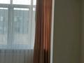 1-бөлмелі пәтер · 32 м² · 11/12 қабат, Ақкент ш/а. 9, бағасы: 22.5 млн ₸ в Алматы, Алатауский р-н — фото 5