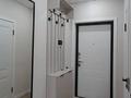 1-бөлмелі пәтер · 32 м² · 11/12 қабат, Ақкент ш/а. 9, бағасы: 22.5 млн ₸ в Алматы, Алатауский р-н — фото 6