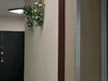 1-бөлмелі пәтер · 32 м² · 11/12 қабат, Ақкент ш/а. 9, бағасы: 22.5 млн ₸ в Алматы, Алатауский р-н — фото 9