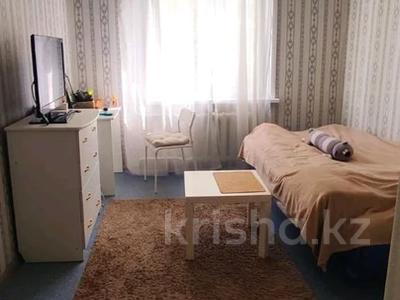 Пәтерлер в Северо-Казахстанской обл.: 2-бөлмелі пәтер · 55 м² · 3/5 қабат, кизатова, бағасы: 17.4 млн 〒 2-бөлмелі пәтер · 55 м² · 3/5 қабат, кизатова, бағасы: 17.4 млн 〒 в Петропавловске