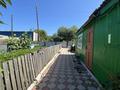 Часть дома · 3 комнаты · 51.4 м² · 5 сот., Амангельды 104 за 10 млн ₸ в Щучинске — фото 2