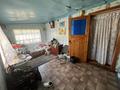Часть дома · 3 комнаты · 51.4 м² · 5 сот., Амангельды 104 за 10 млн ₸ в Щучинске — фото 3