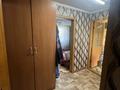 Часть дома · 3 комнаты · 51.4 м² · 5 сот., Амангельды 104 за 10 млн ₸ в Щучинске — фото 4